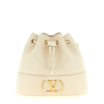 [Valentino Garavani] Cross body bag FW26 W0P0T83AWDI16