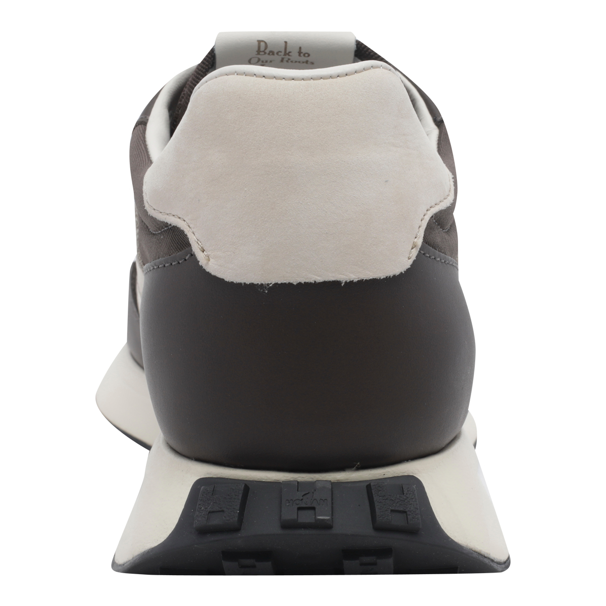 [Hogan] Sneakers FW26 HXM6010FZ40VFU0FDD