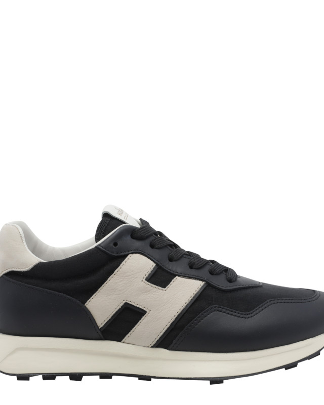 [Hogan] Sneakers FW26 HXM6010FZ40VFU0FDB