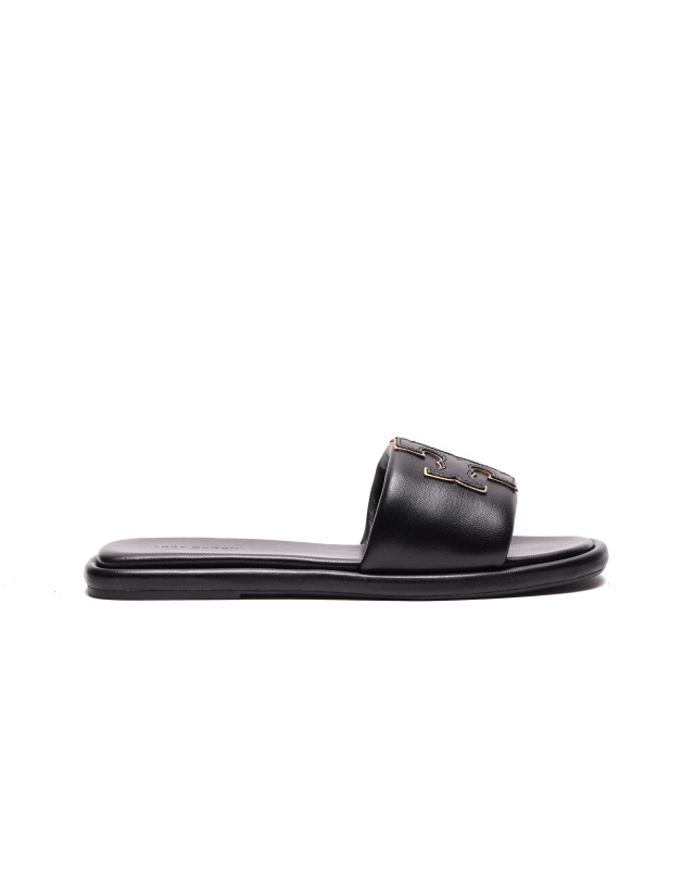 [Tory Burch] Sandals FW26 79985013