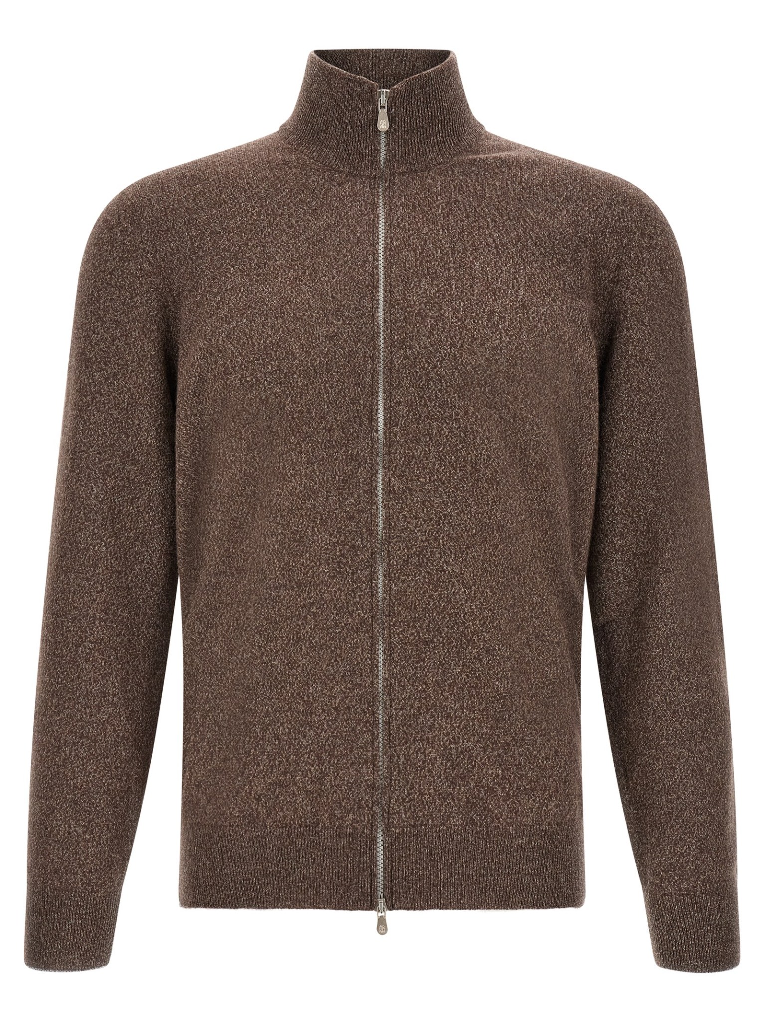[Brunello Cucinelli] Knitwear FW26 MQS00106CU766