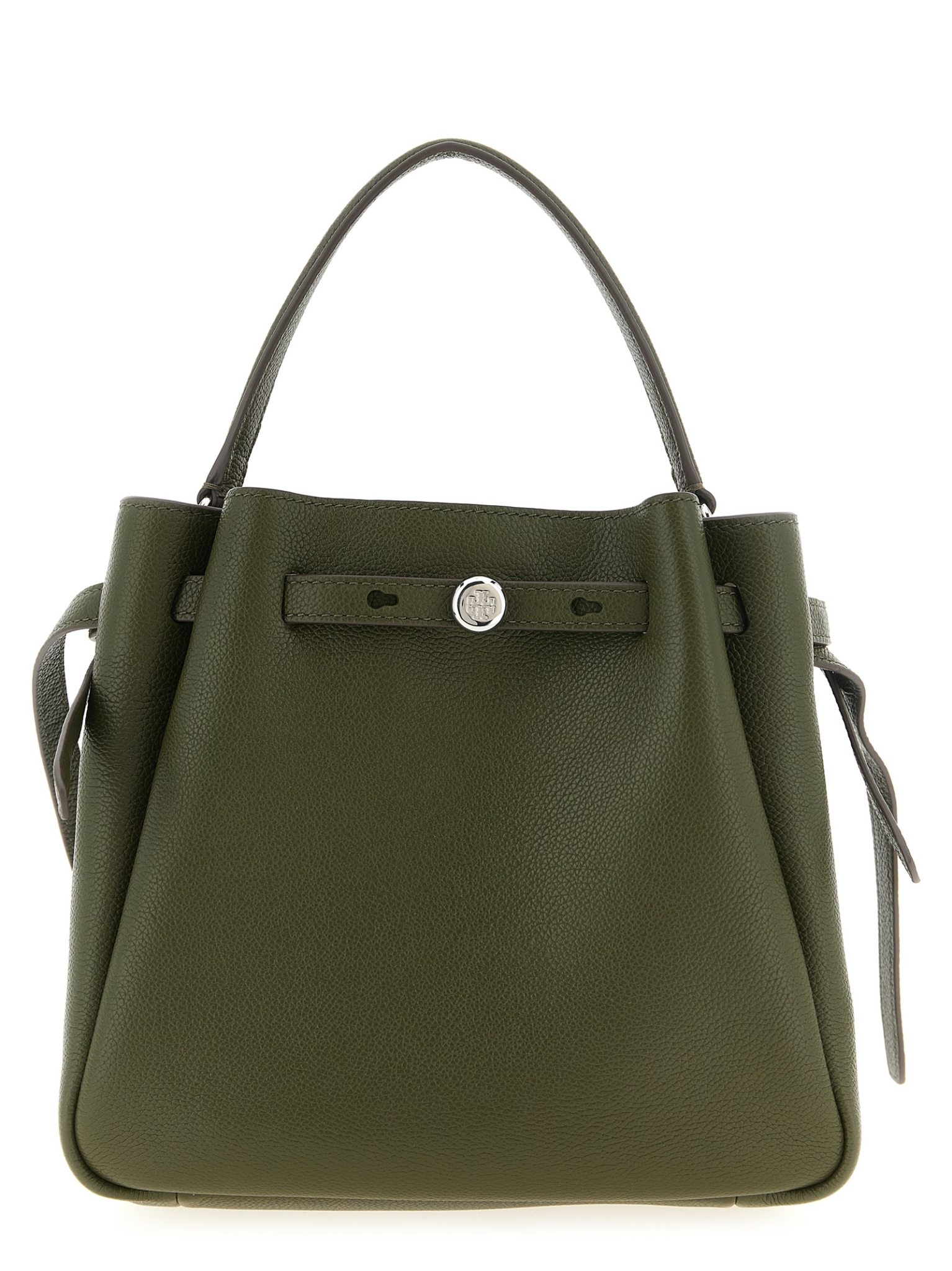 [Tory Burch] Cross body bag FW26 166982325325