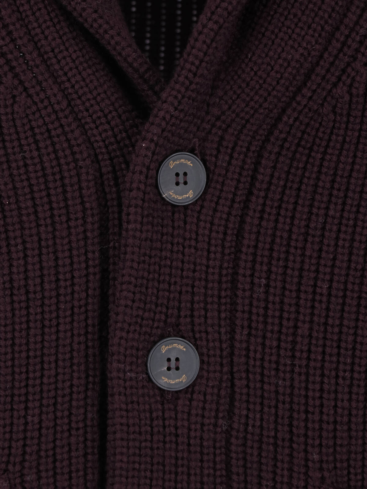[Drumohr] Knitwear FW26 D5M419PNL598