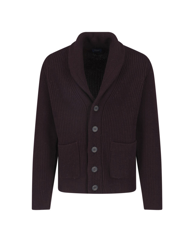 [Drumohr] Knitwear FW26 D5M419PNL598
