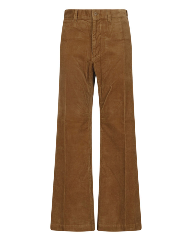 [Polo Ralph Lauren] Pants FW26 211 B17556002