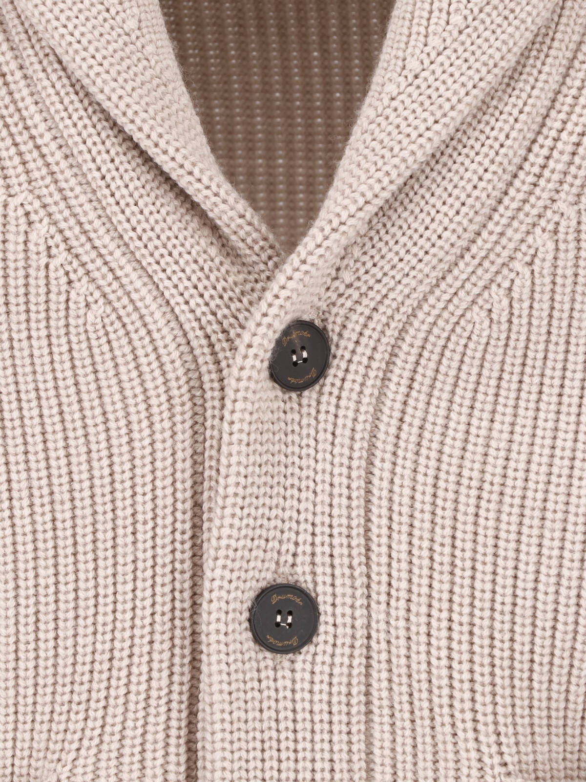 [Drumohr] Knitwear FW26 D5M419PNL504