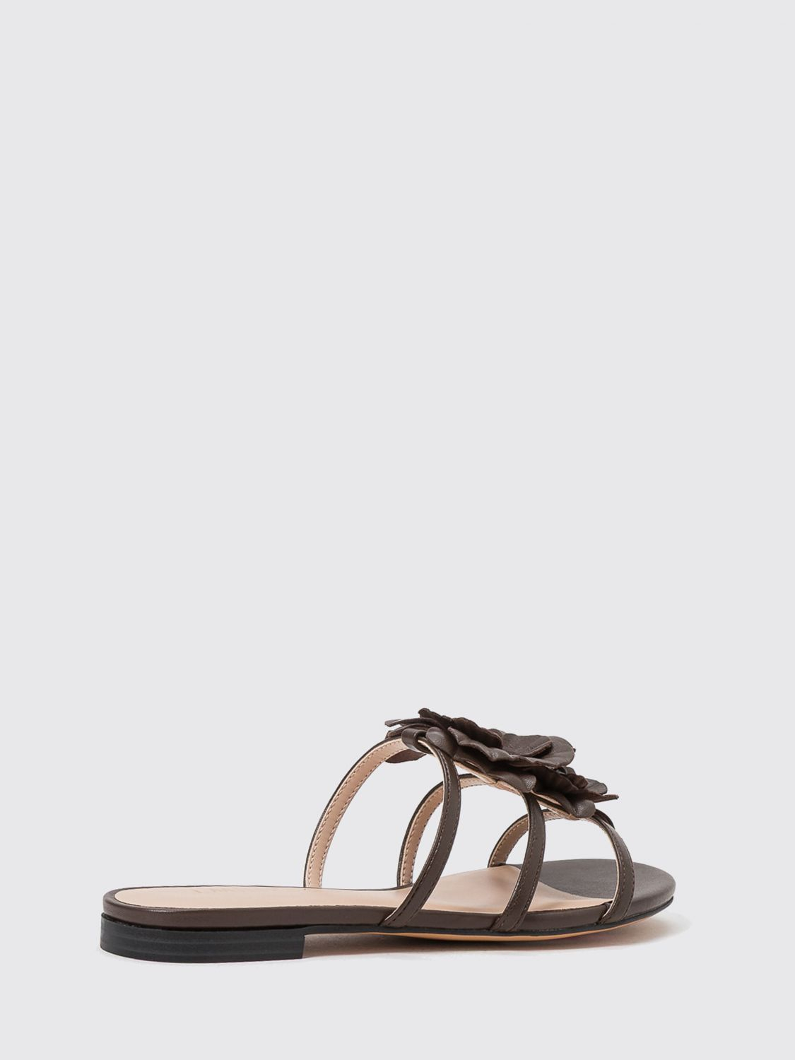[Twinset] Sandals SS26 261TGT084 12110