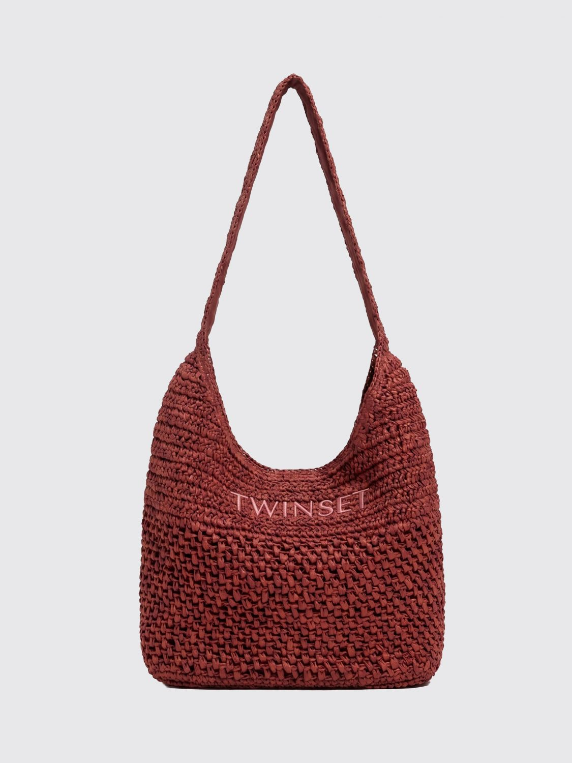 [Twinset] Shoulder bag SS26 261TD8310 13332