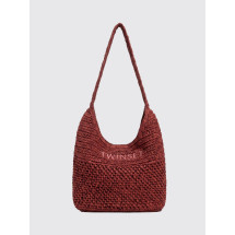 [Twinset] Shoulder bag SS26 261TD8310 13332