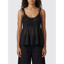 [Twinset] T-shirts Sleeveless SS26 261TT2141 00006