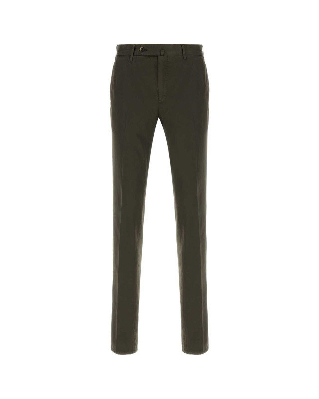 [PT TORINO] Trousers SS26 CODT01Z00CL1BB44 Y177