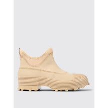 [CAMPERLAB] Boots FW23 A700009-002 TRAKTORI 0