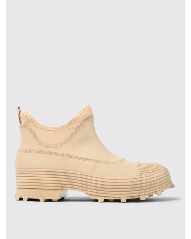 [CAMPERLAB] Boots FW23 A700009-002 TRAKTORI 0