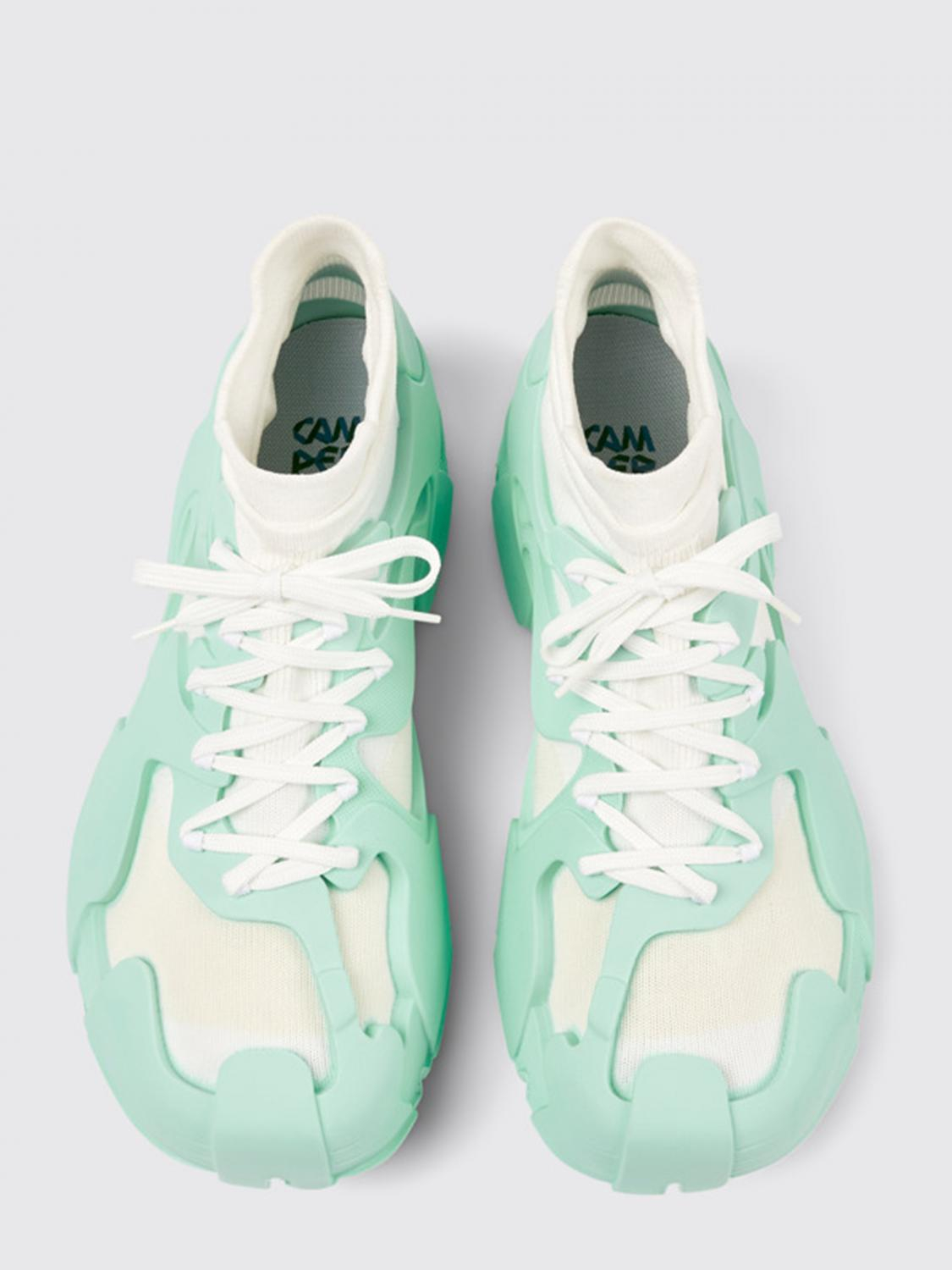 [CAMPER] Sneakers FW23 A500005-008 TOSSU 0