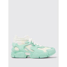 [CAMPER] Sneakers FW23 A500005-008 TOSSU 0