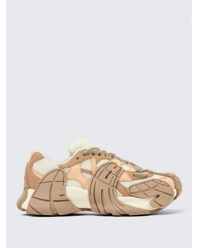 [CAMPER] Sneakers FW23 A500013-003 TORMENTA 0