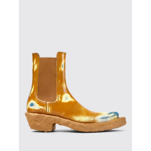 [CAMPER] Boots FW23 A700011-002 VENGA 0