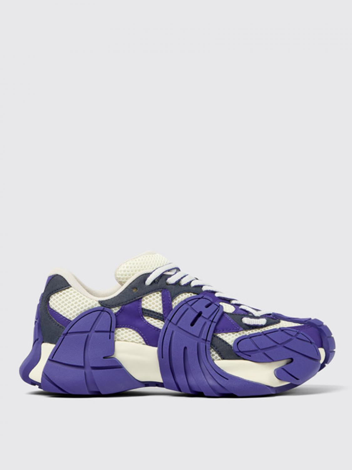 [CAMPER] Sneakers FW23 A500013-002 TORMENTA 0