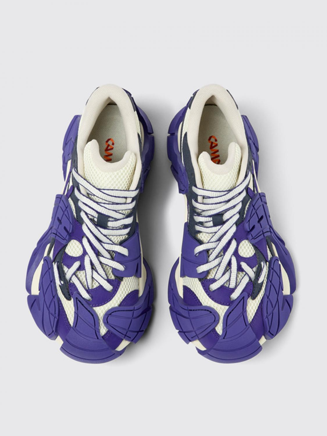 [CAMPER] Sneakers FW23 A500013-002 TORMENTA 0