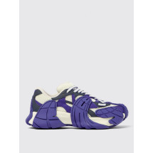 [CAMPER] Sneakers FW23 A500013-002 TORMENTA 0