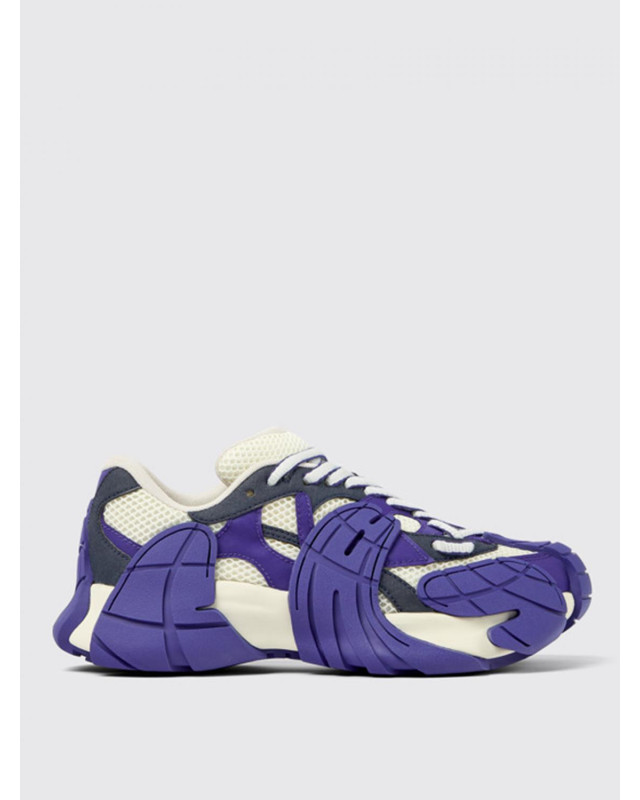 [CAMPER] Sneakers FW23 A500013-002 TORMENTA 0