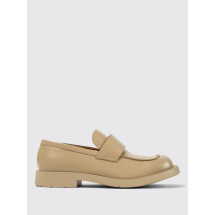 [CAMPERLAB] Loafer FW23 A500003-007 MIL 1978 0
