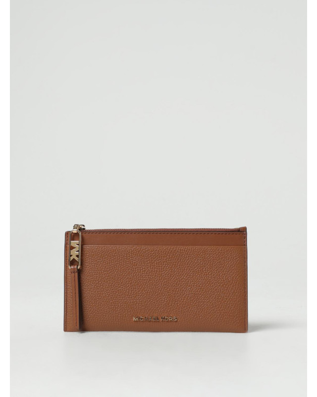 [Michael Kors] Wallet FW23 34F3G8ED7L 230