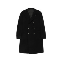 [TAGLIATORE] Blazer FW26 350001 C-RUPERT N5051