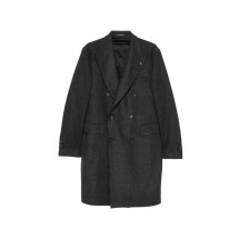 [TAGLIATORE] Blazer FW26 550066 CSBL10B EN877