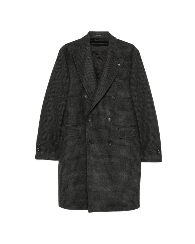 [TAGLIATORE] Blazer FW26 550066 CSBL10B EN877