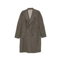 [TAGLIATORE] Blazer FW26 550066 C-LD10B EV876