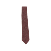 [TAGLIATORE] Tie FW26 CPIT57 TIE AW26 4