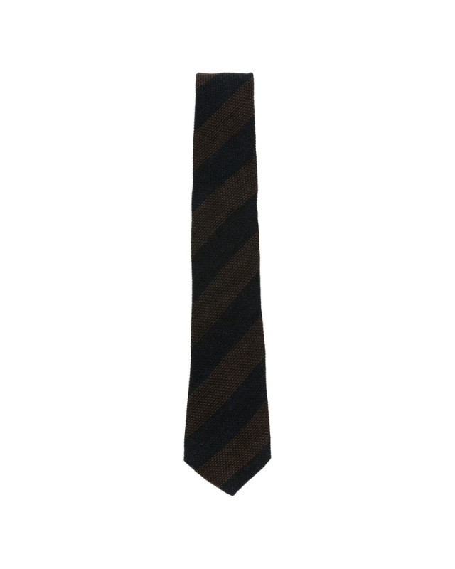 [TAGLIATORE] Tie FW26 CPIT60 TIE AW26 2