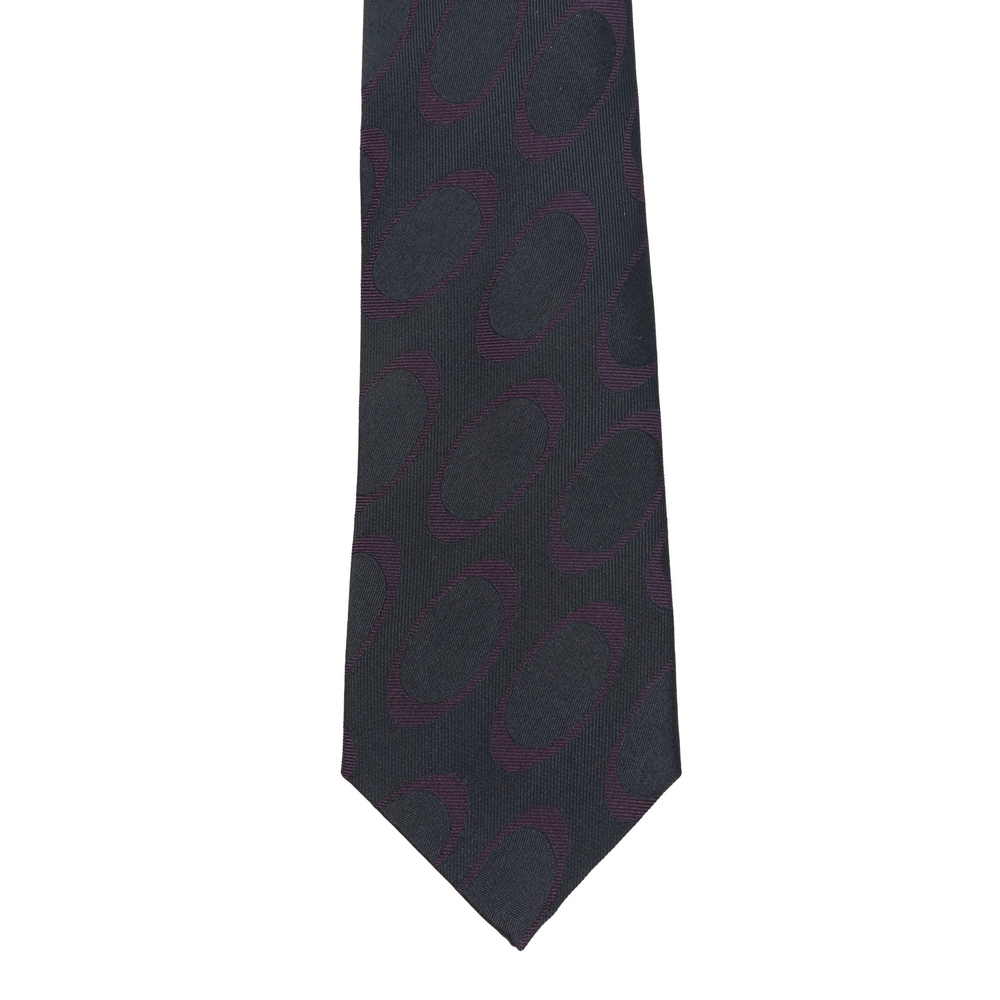 [TAGLIATORE] Tie FW26 CPIT61 TIE AW26 3