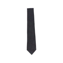 [TAGLIATORE] Tie FW26 CPIT61 TIE AW26 3