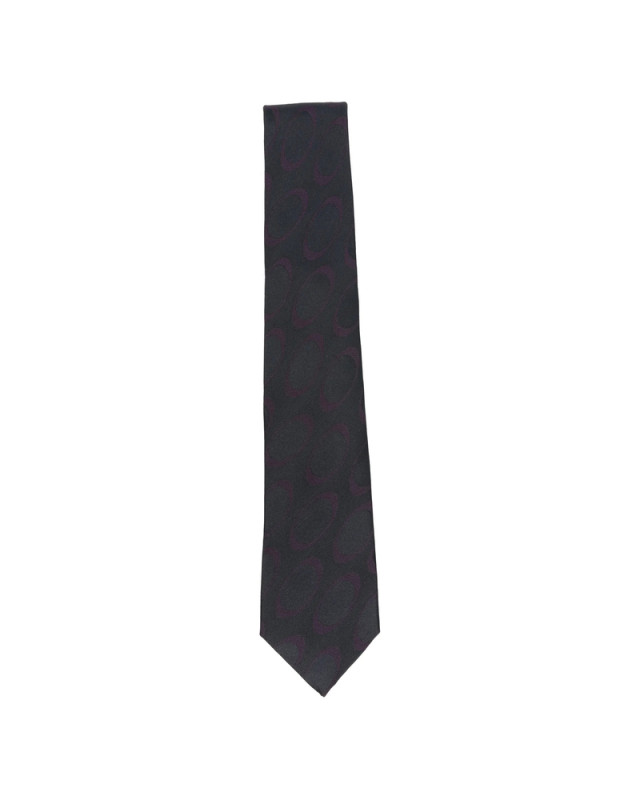 [TAGLIATORE] Tie FW26 CPIT61 TIE AW26 3
