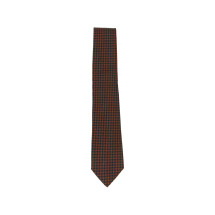 [TAGLIATORE] Tie FW26 CPIT63 TIE AW26 1