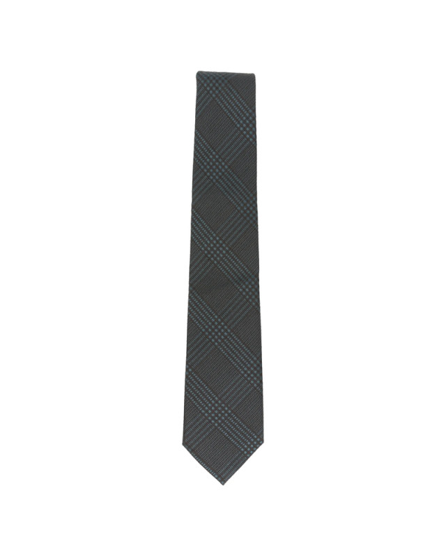 [TAGLIATORE] Tie FW26 CPIT65 TIE AW26 3