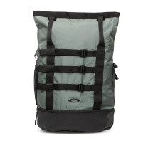 [Oakley] Cross body bag SS26 FOS902079
