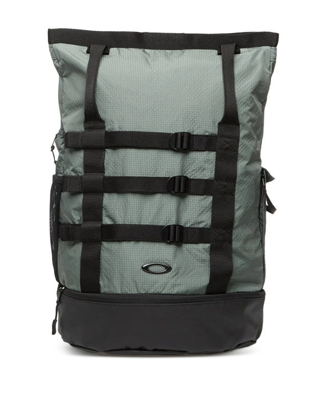 [Oakley] Cross body bag SS26 FOS902079
