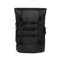 [Oakley] Cross body bag SS26 FOS902079