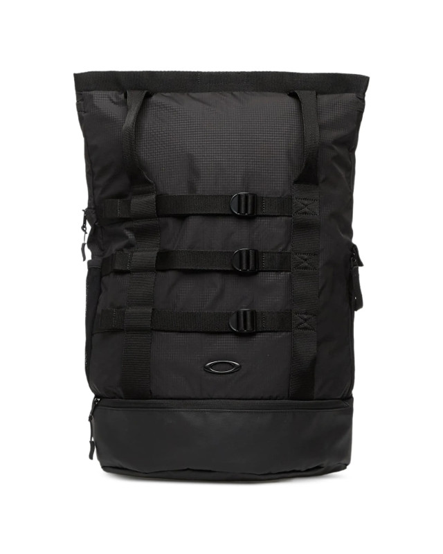 [Oakley] Cross body bag SS26 FOS902079