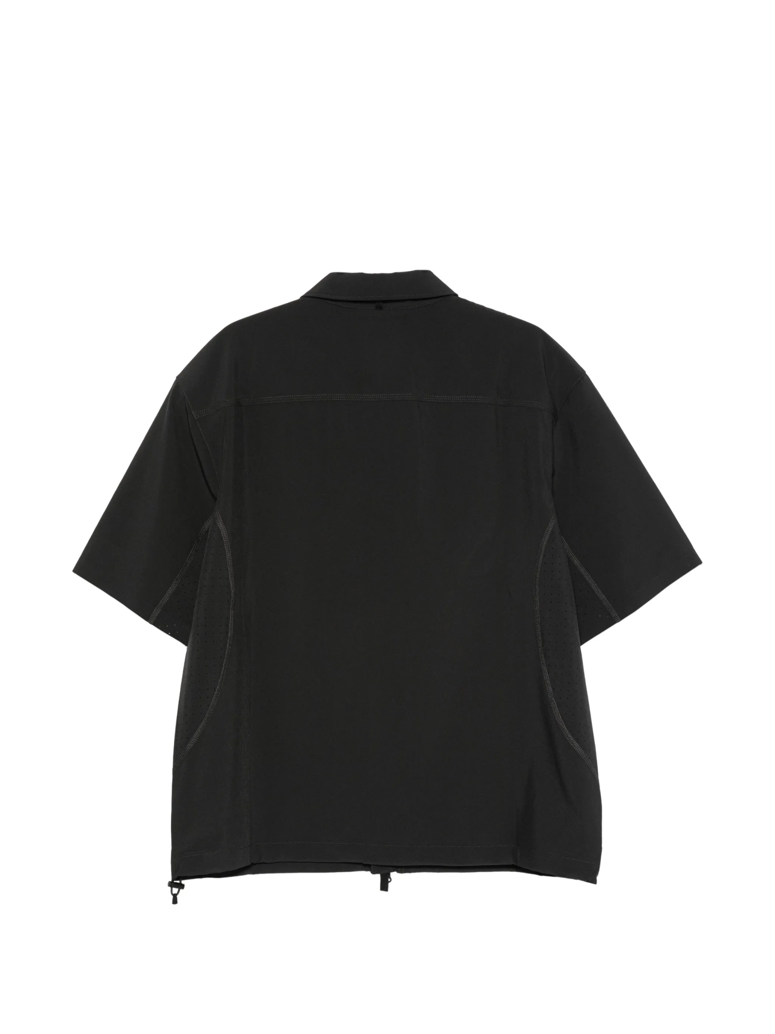 [Oakley] Shirts Short Sleeve SS26 FOA407955