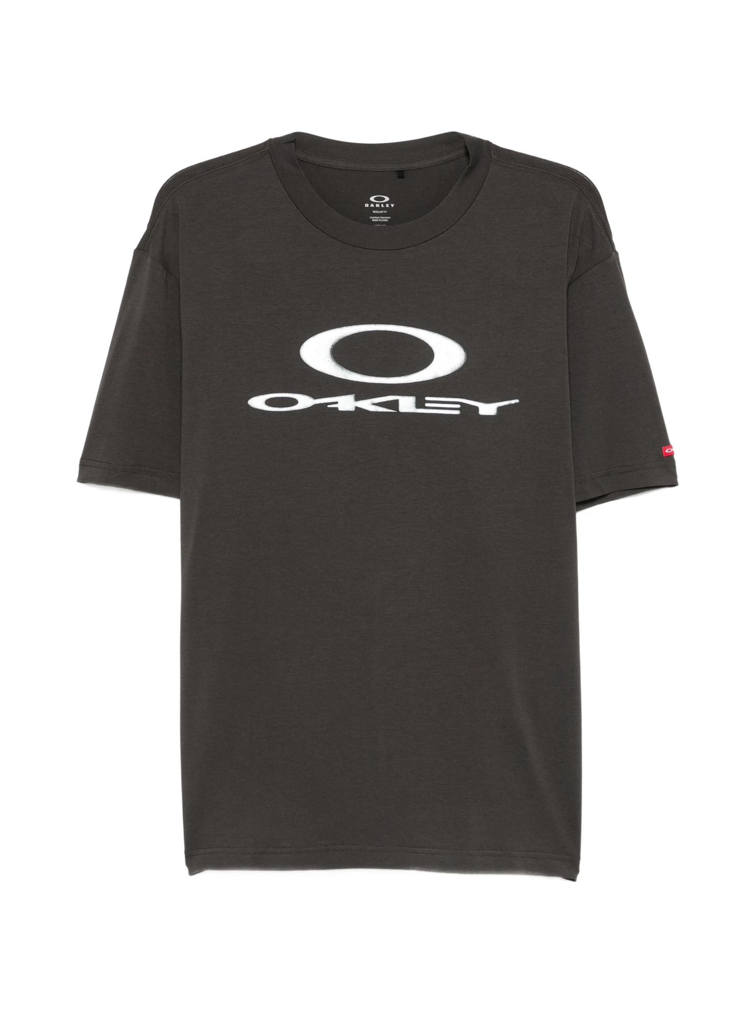 [Oakley] T-shirts Short Sleeve SS26 FOA408788