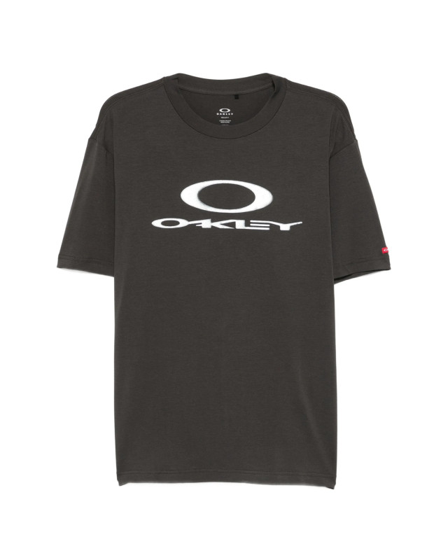 [Oakley] T-shirts Short Sleeve SS26 FOA408788