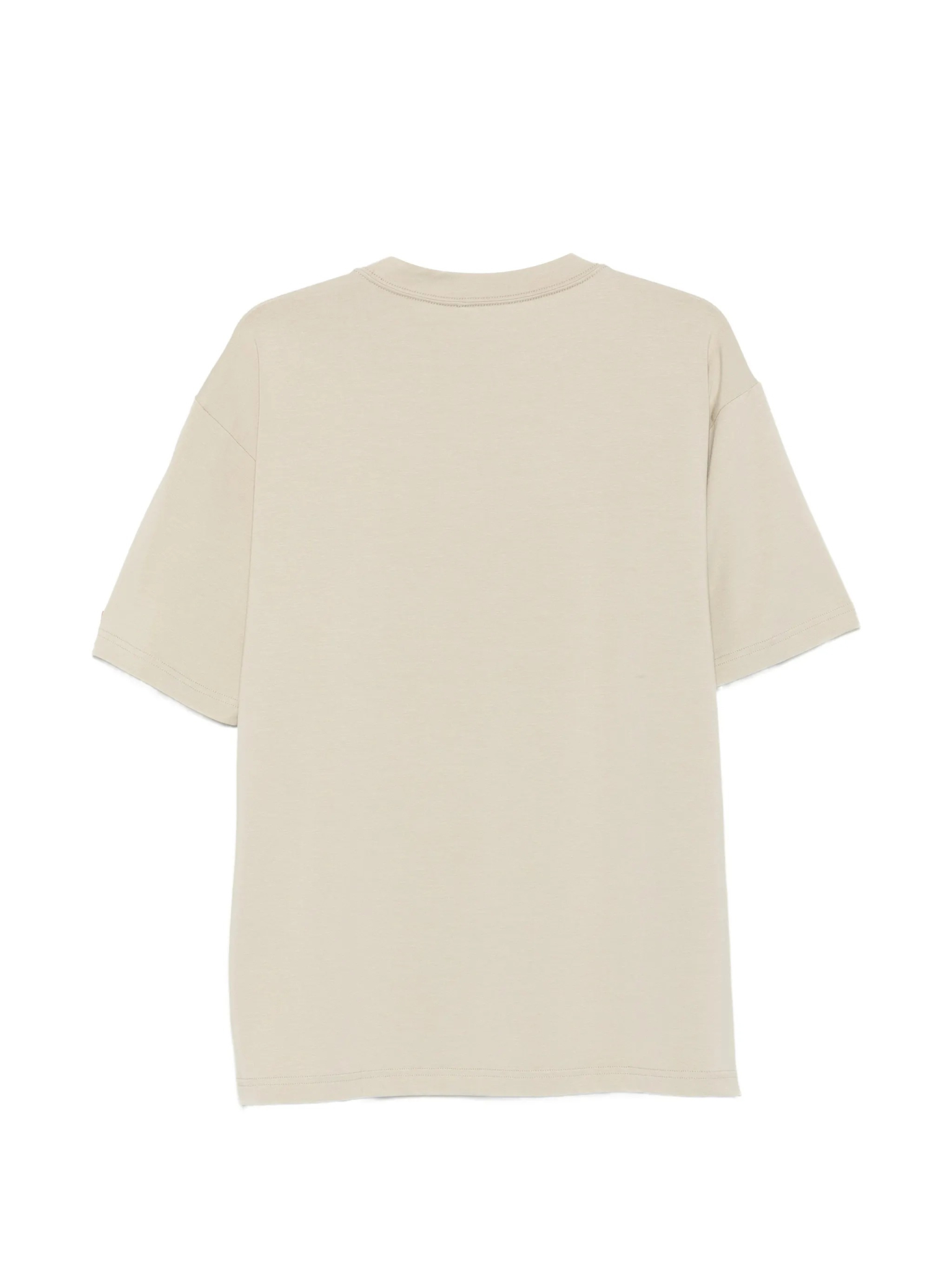 [Oakley] T-shirts Short Sleeve SS26 FOA408788