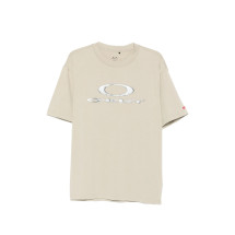 [Oakley] T-shirts Short Sleeve SS26 FOA408788