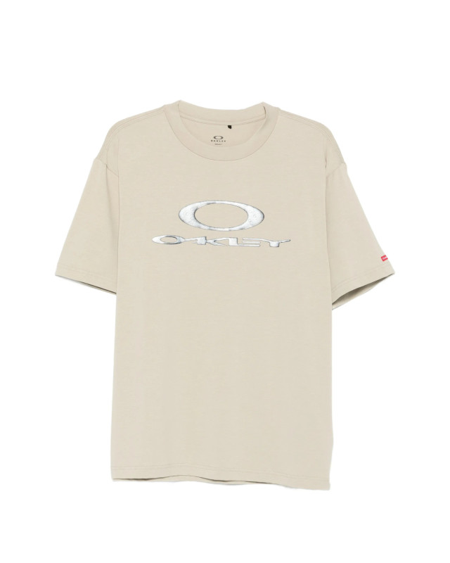 [Oakley] T-shirts Short Sleeve SS26 FOA408788