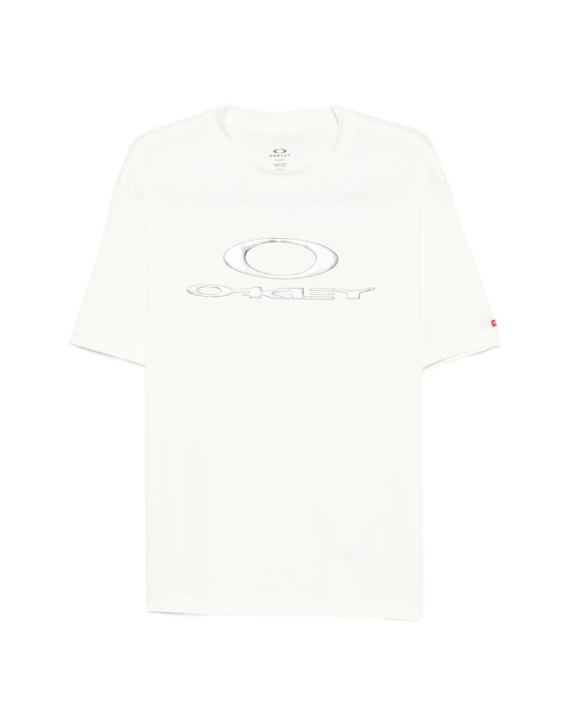 [Oakley] T-shirts Short Sleeve SS26 FOA408788