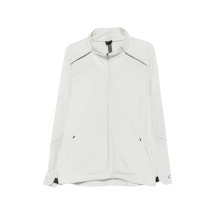 [Oakley] Casual Jacket SS26 FOA408779
